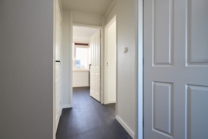 Foto 23 van Voorkamp 10