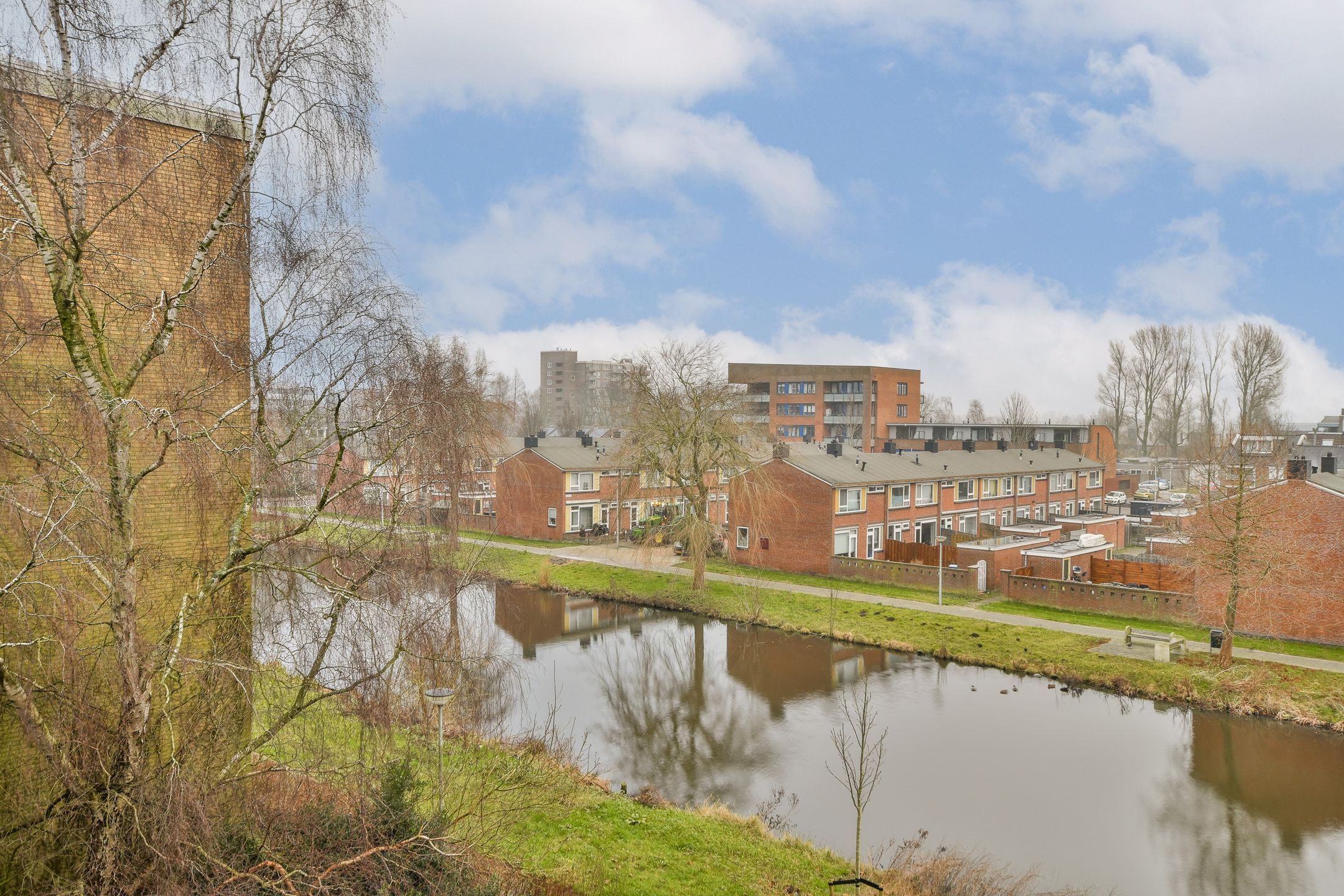 Foto 3 van Reigerstraat 19