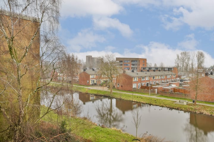 Foto 3 van Reigerstraat 19