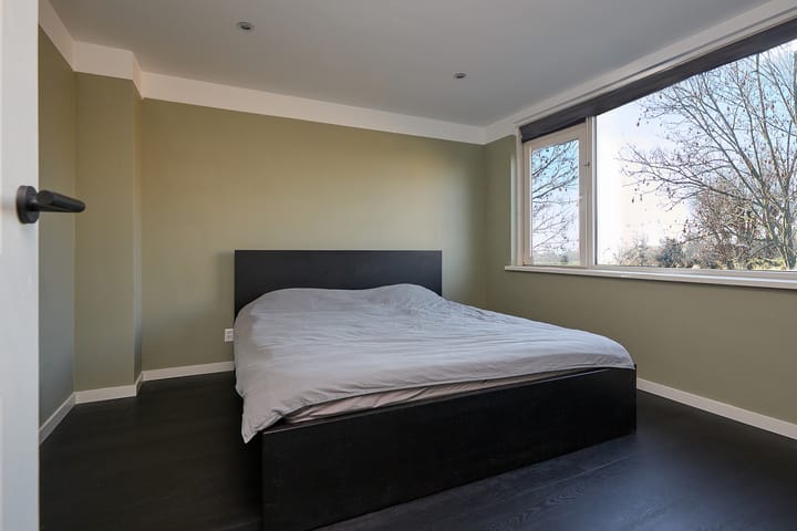 Foto 24 van Voorkamp 10