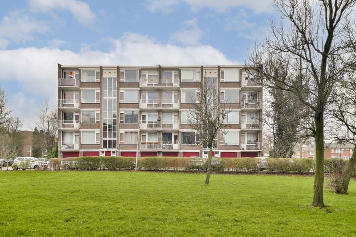 Foto 4 van Reigerstraat 19