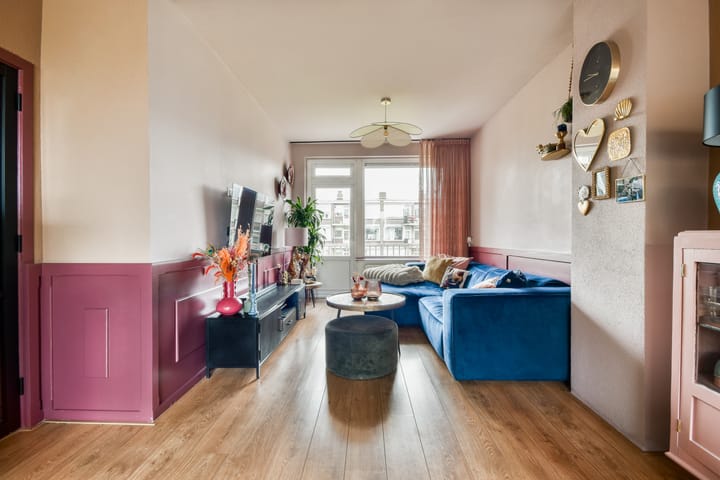 Foto 5 van Reigerstraat 19