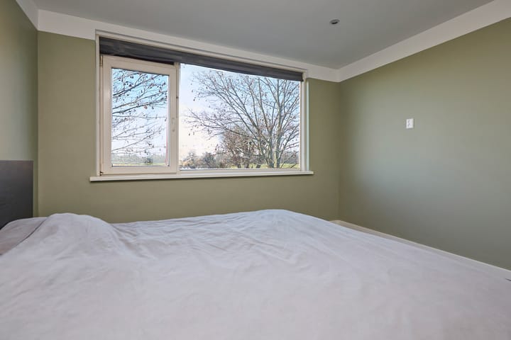 Foto 26 van Voorkamp 10