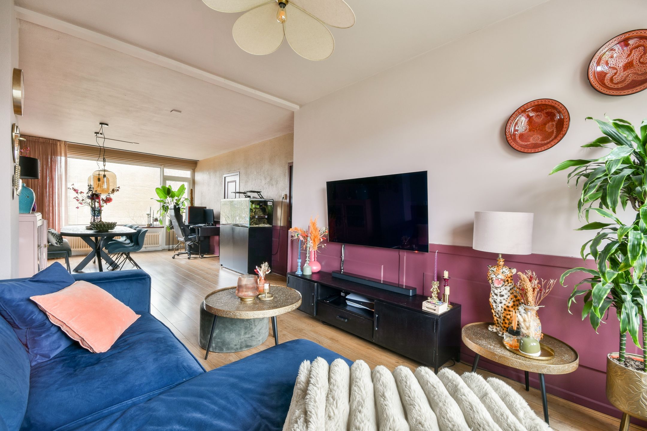 Foto 6 van Reigerstraat 19