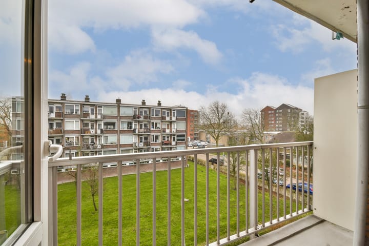 Foto 7 van Reigerstraat 19