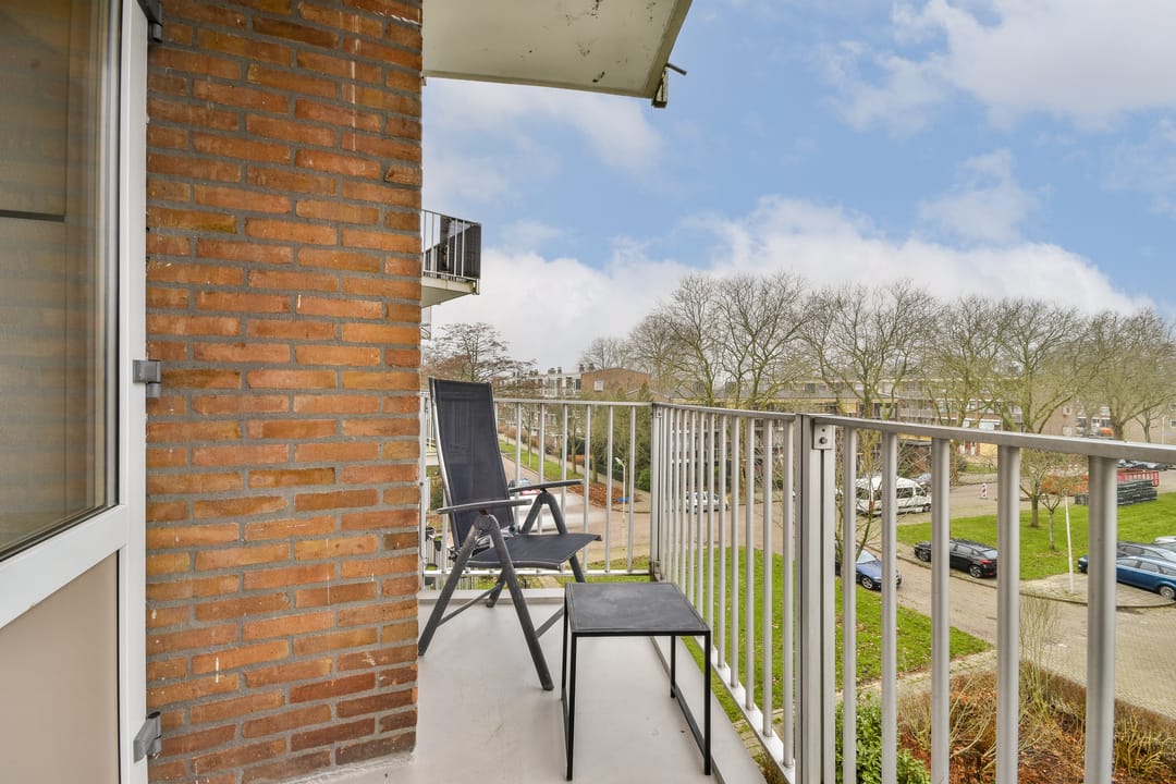 Foto 8 van Reigerstraat 19