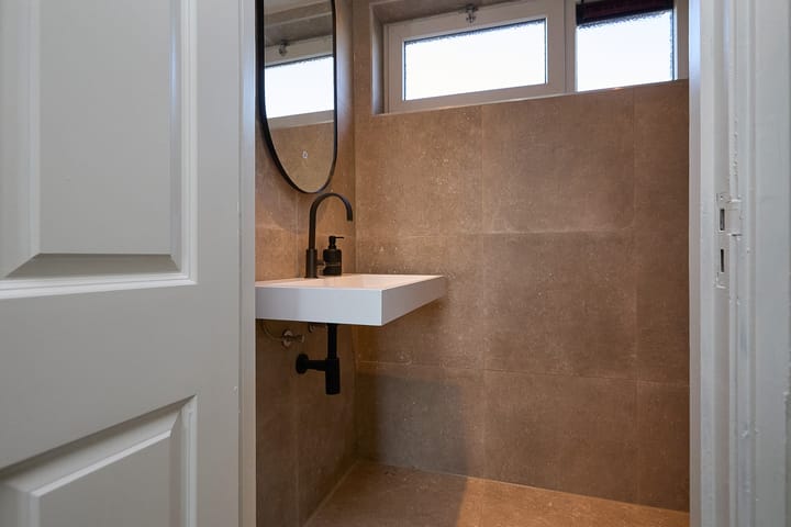 Foto 27 van Voorkamp 10