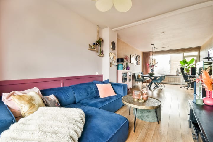 Foto 9 van Reigerstraat 19