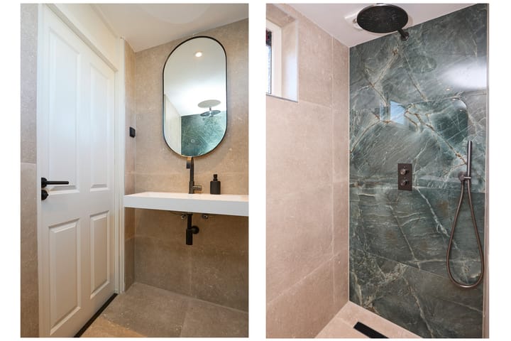 Foto 28 van Voorkamp 10