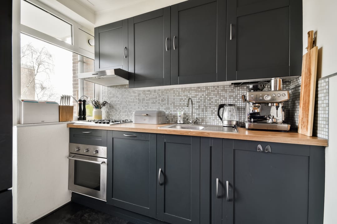 Foto 11 van Reigerstraat 19