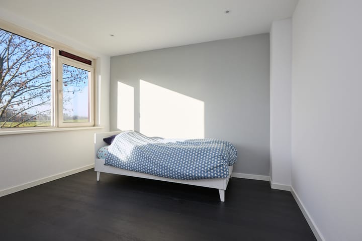 Foto 29 van Voorkamp 10