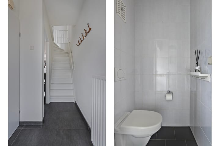 Foto 5 van Waldhoornlaan 270