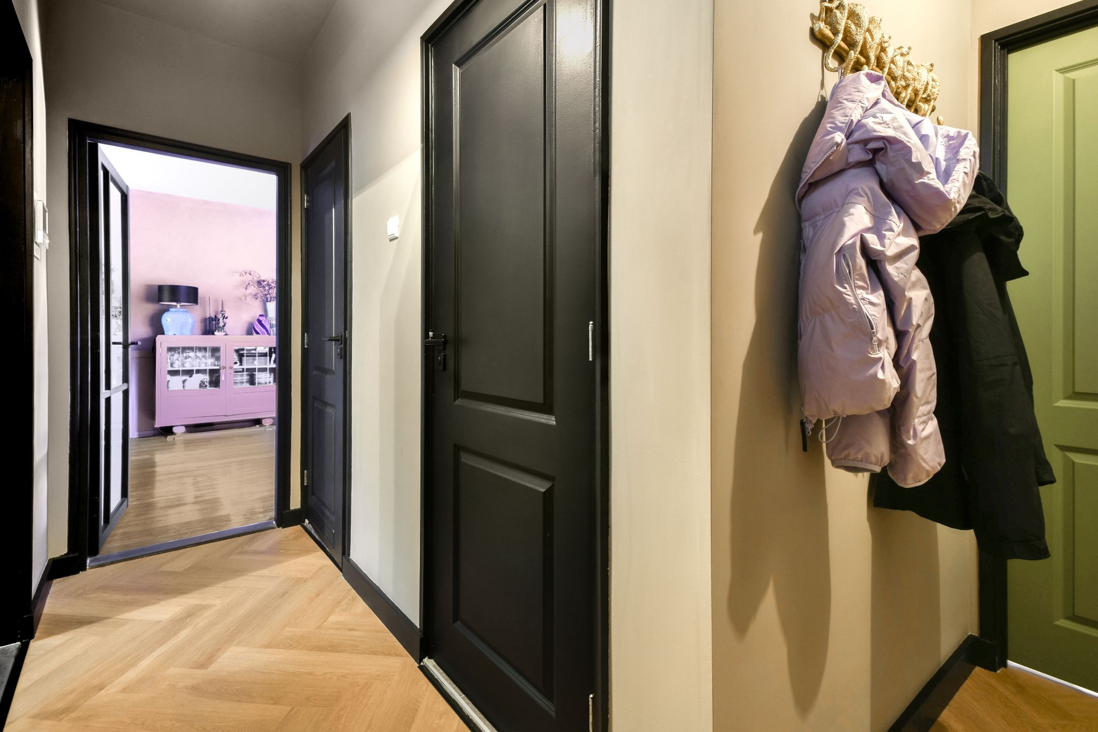 Foto 12 van Reigerstraat 19