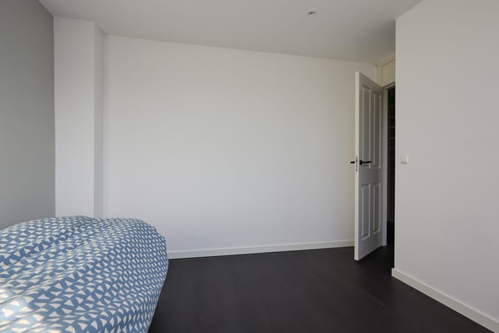 Foto 30 van Voorkamp 10