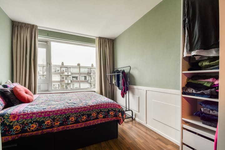 Foto 13 van Reigerstraat 19