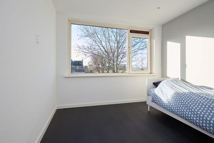 Foto 31 van Voorkamp 10