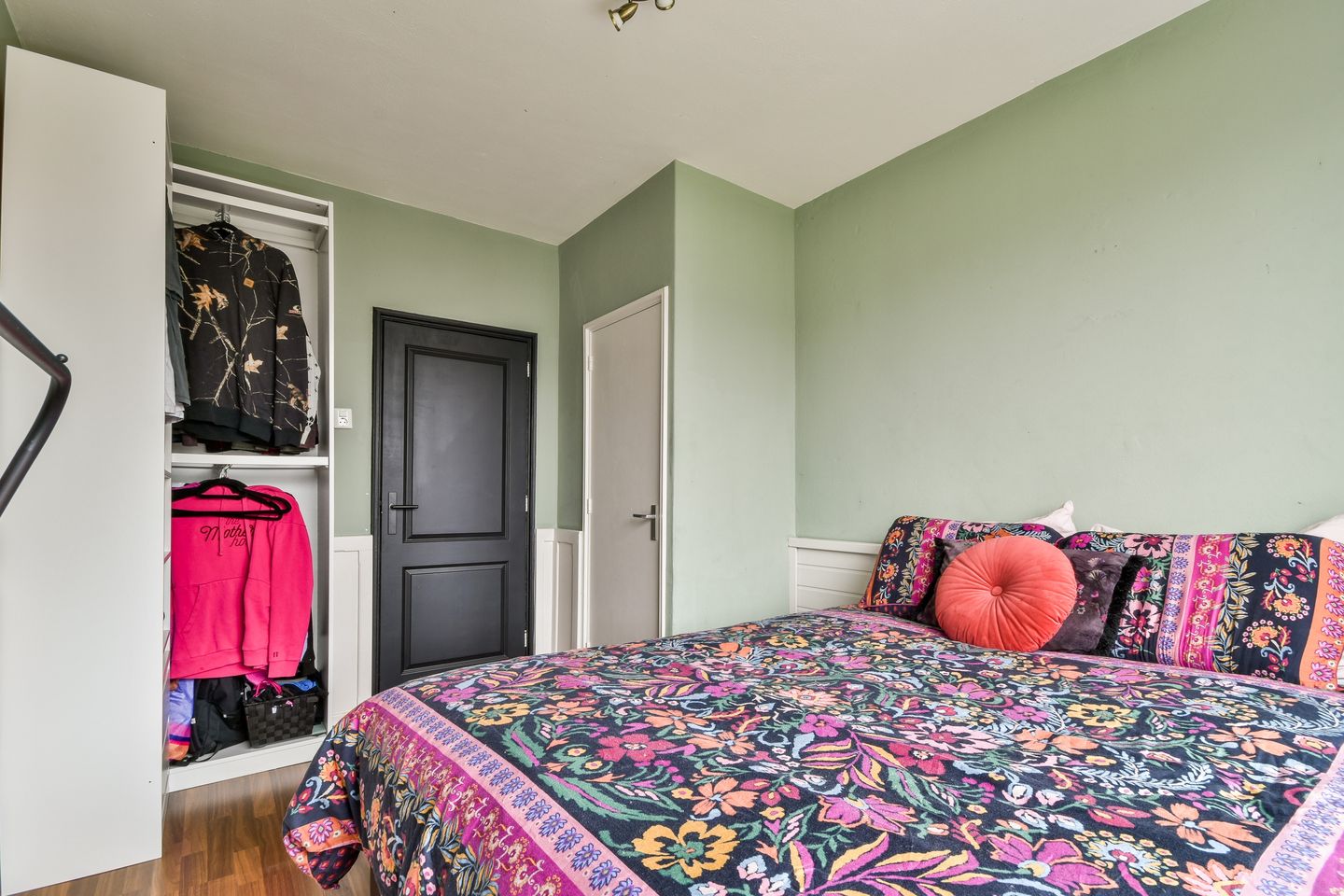 Foto 14 van Reigerstraat 19