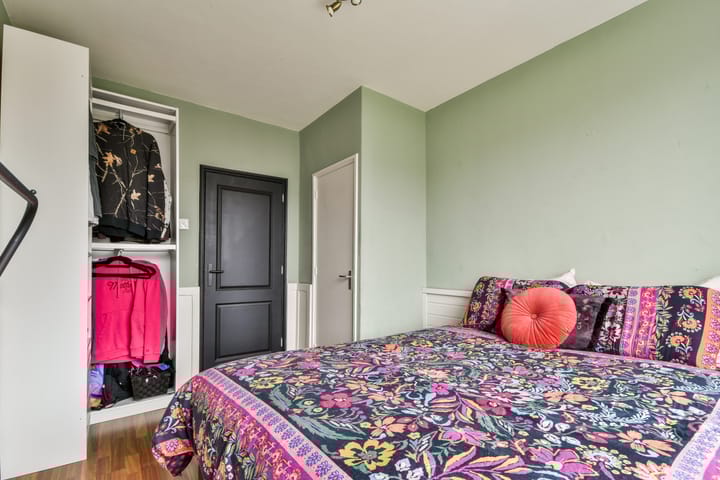 Foto 14 van Reigerstraat 19