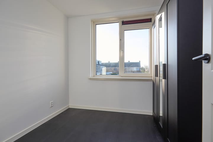 Foto 32 van Voorkamp 10