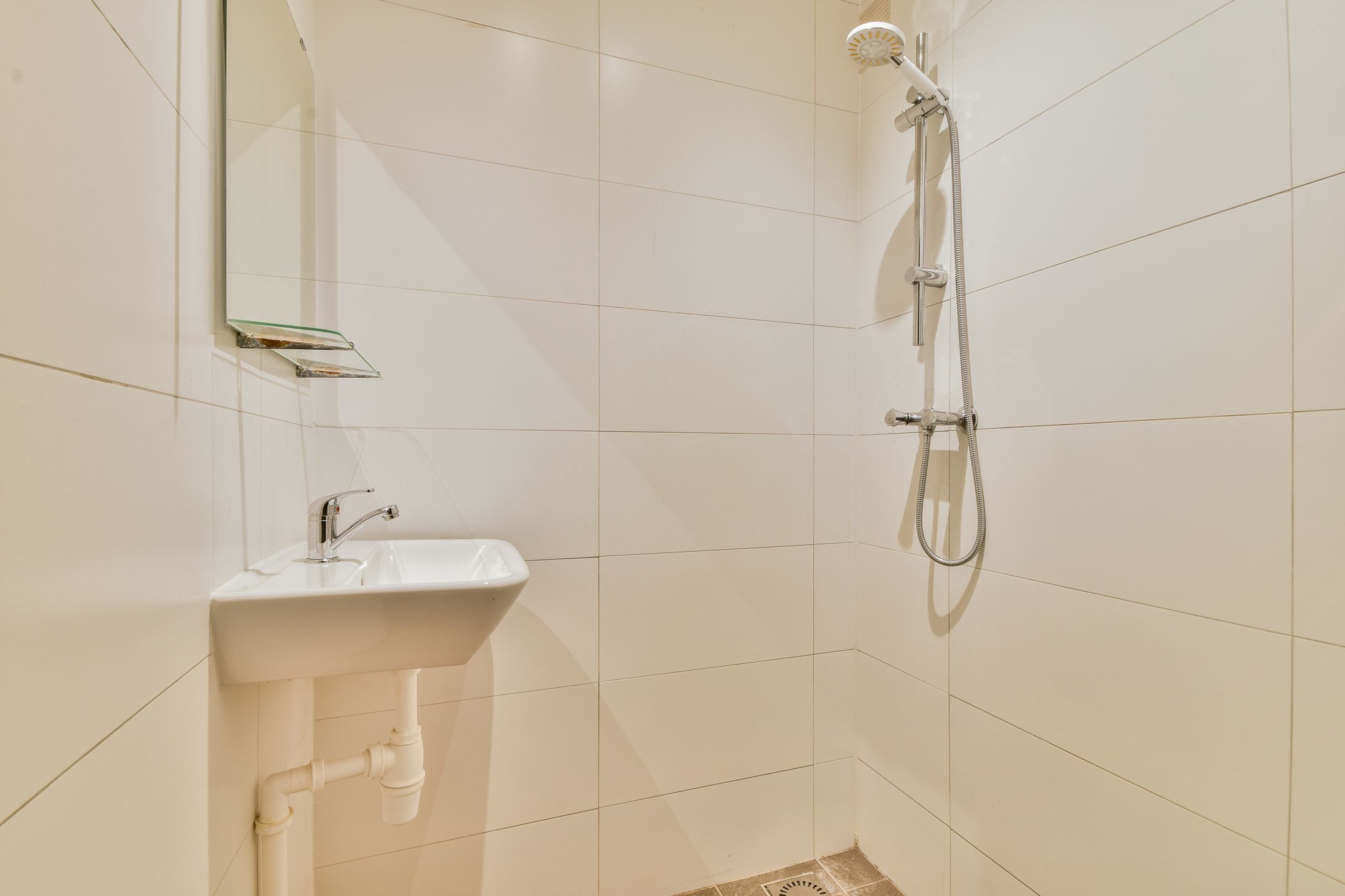 Foto 15 van Reigerstraat 19