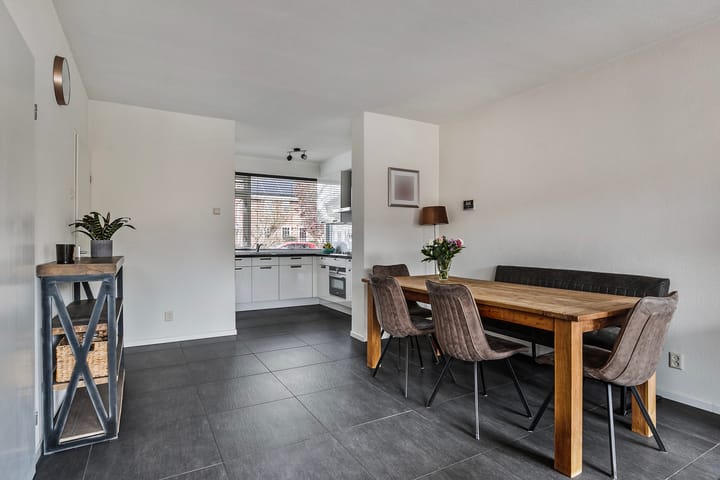 Foto 8 van Waldhoornlaan 270