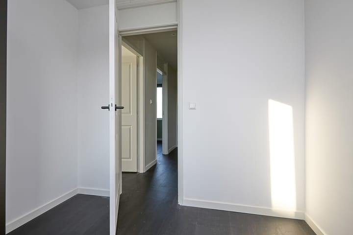 Foto 33 van Voorkamp 10