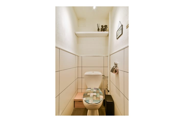 Foto 16 van Reigerstraat 19