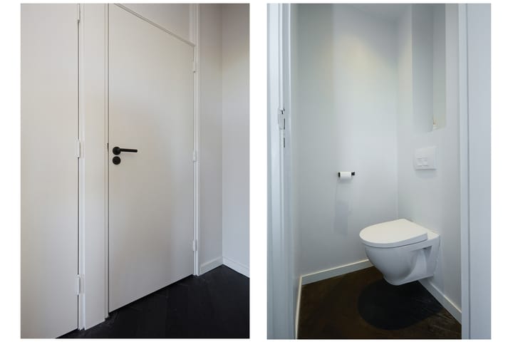 Foto 34 van Voorkamp 10