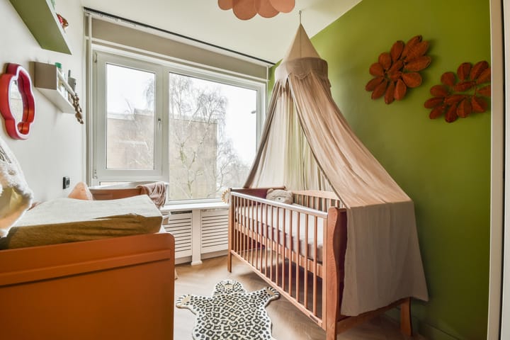 Foto 17 van Reigerstraat 19