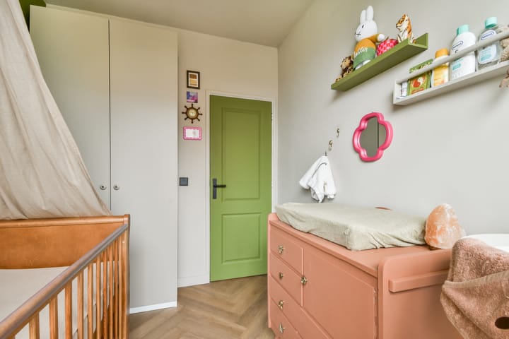 Foto 18 van Reigerstraat 19