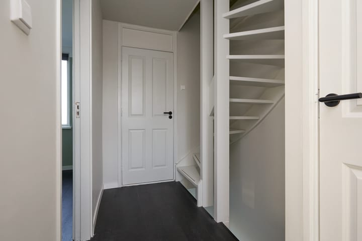 Foto 35 van Voorkamp 10