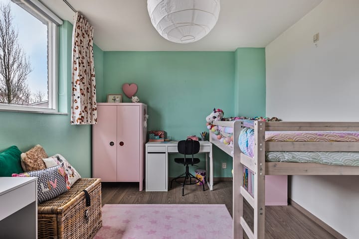 Foto 11 van Waldhoornlaan 270