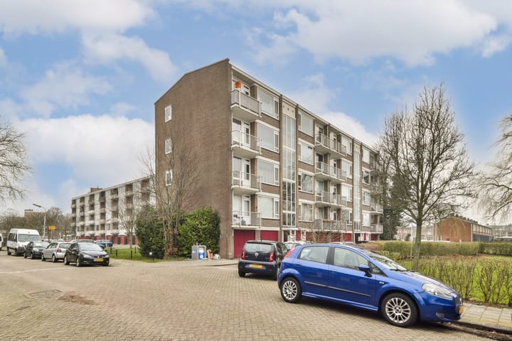 Foto 19 van Reigerstraat 19