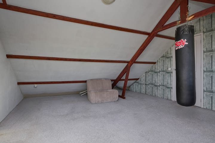 Foto 36 van Voorkamp 10