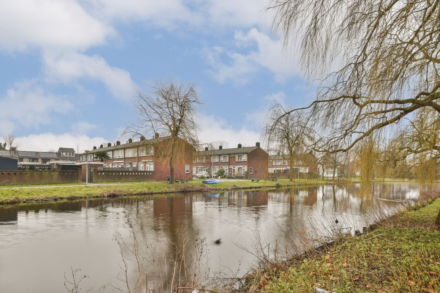 Foto 20 van Reigerstraat 19