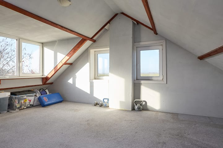 Foto 37 van Voorkamp 10