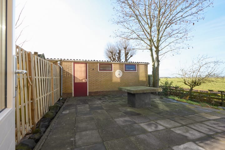 Foto 39 van Voorkamp 10