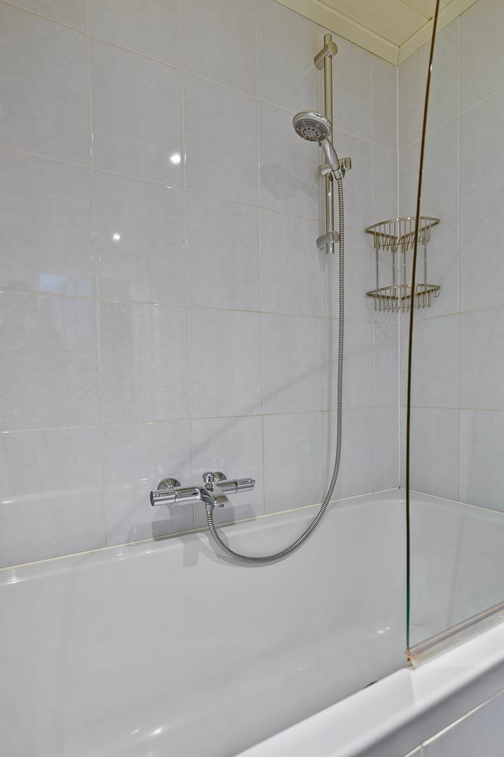 Foto 15 van Waldhoornlaan 270