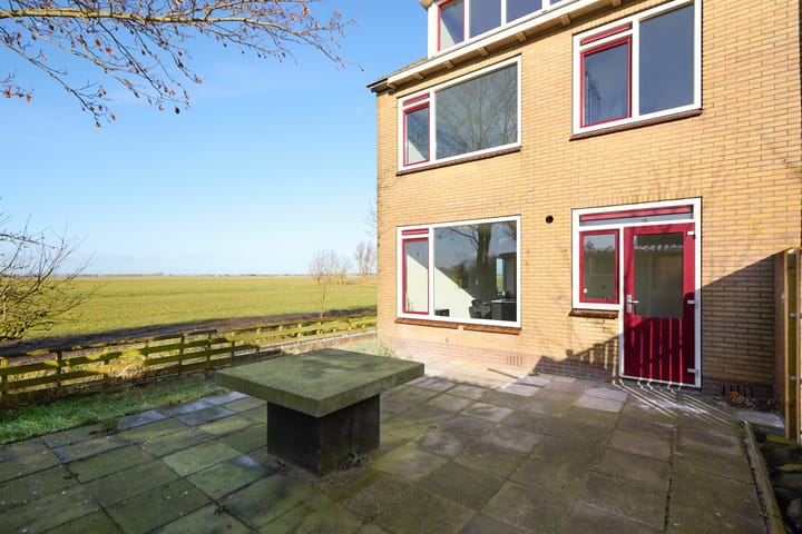 Foto 40 van Voorkamp 10