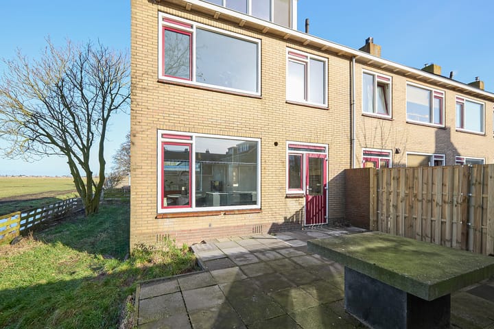 Foto 41 van Voorkamp 10