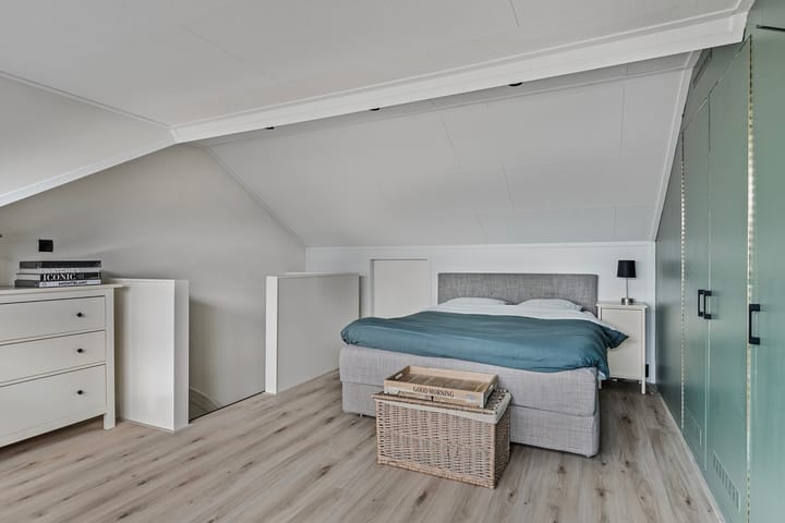 Foto 17 van Waldhoornlaan 270