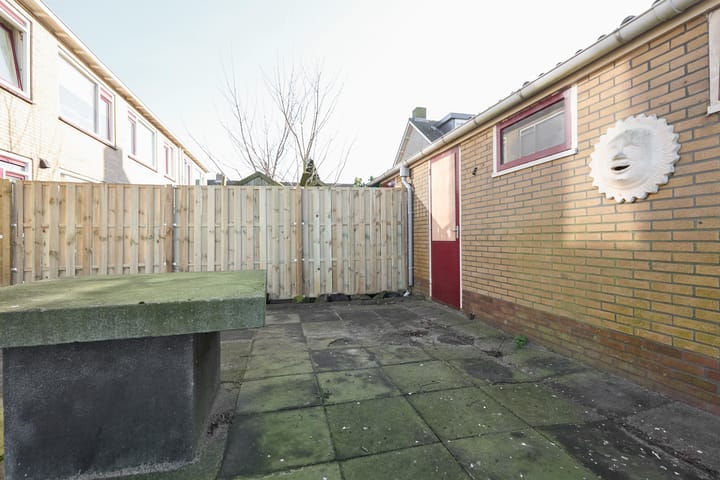 Foto 43 van Voorkamp 10