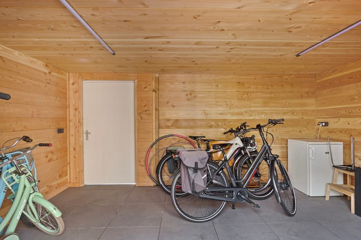 Foto 19 van Waldhoornlaan 270