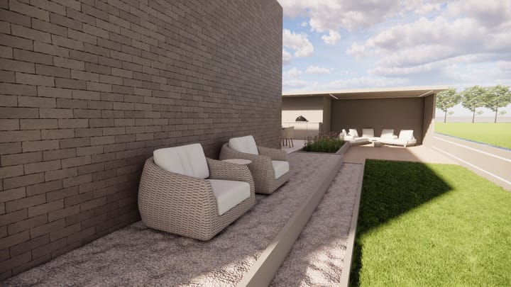 Foto 44 van Voorkamp 10