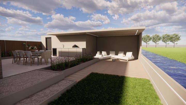 Foto 46 van Voorkamp 10