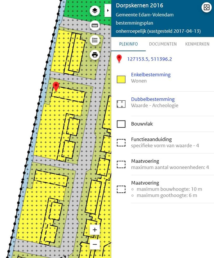 Foto 48 van Voorkamp 10