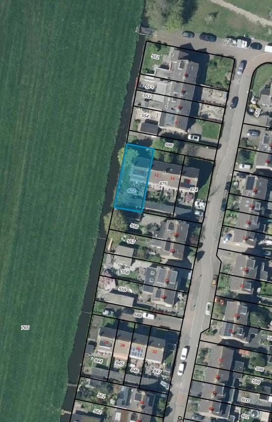 Foto 51 van Voorkamp 10