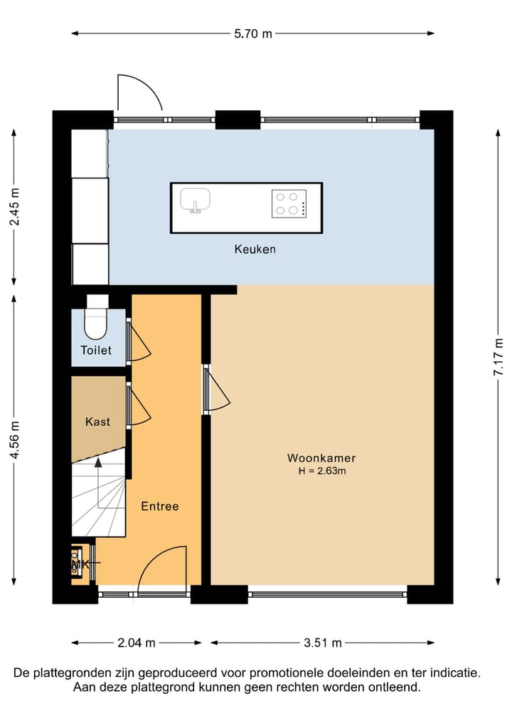 Foto 52 van Voorkamp 10