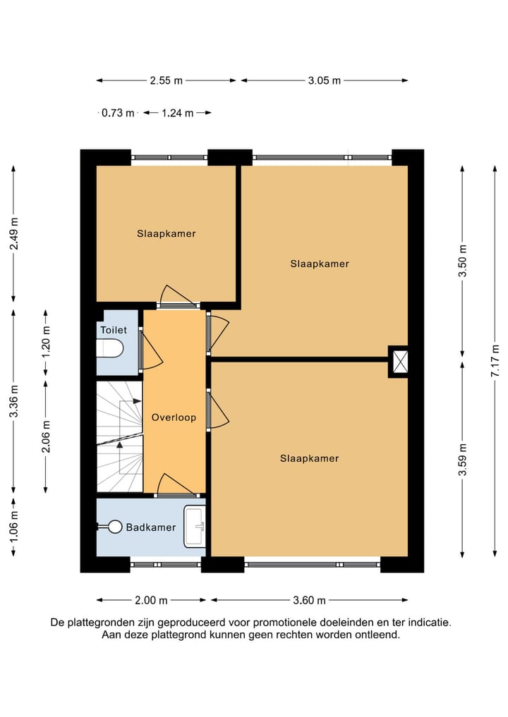 Foto 53 van Voorkamp 10