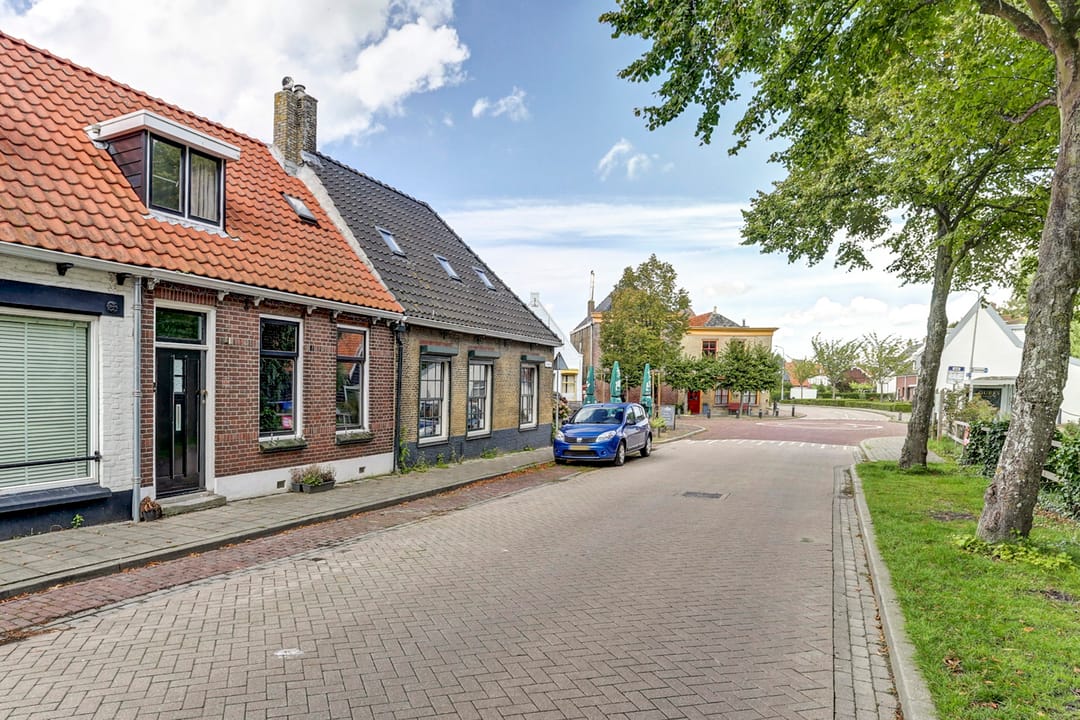 Photo 2 of Zuidweg 2